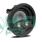 Вбудована акустика McIntosh CS200 фото 2